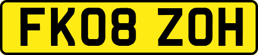 FK08ZOH
