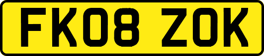 FK08ZOK