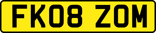FK08ZOM