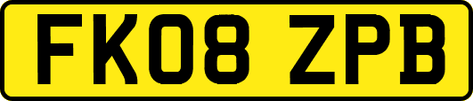 FK08ZPB