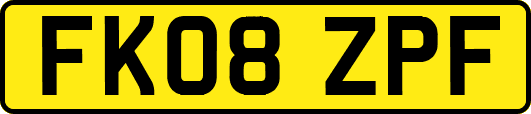 FK08ZPF