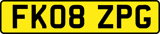 FK08ZPG