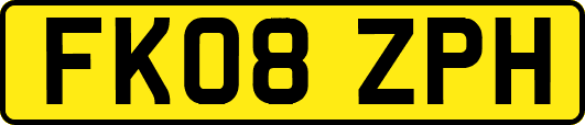 FK08ZPH