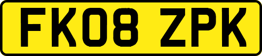 FK08ZPK