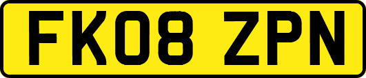 FK08ZPN