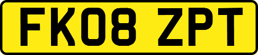 FK08ZPT