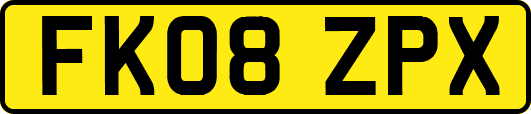 FK08ZPX