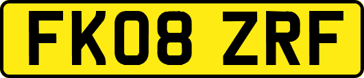 FK08ZRF