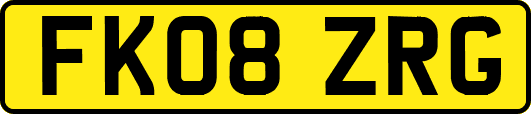 FK08ZRG
