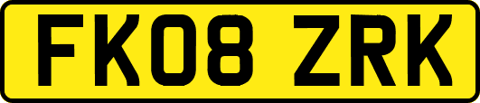 FK08ZRK