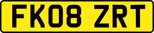 FK08ZRT