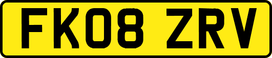 FK08ZRV