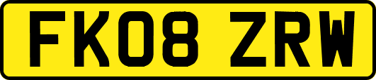 FK08ZRW