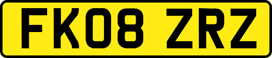 FK08ZRZ