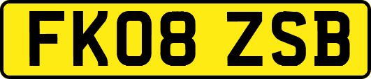 FK08ZSB
