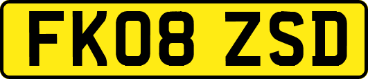 FK08ZSD