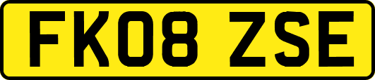 FK08ZSE