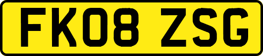 FK08ZSG