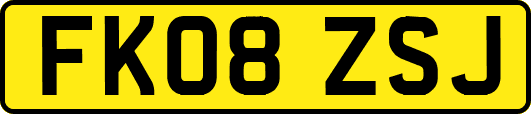 FK08ZSJ