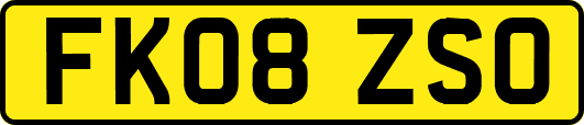 FK08ZSO