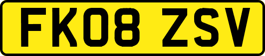 FK08ZSV