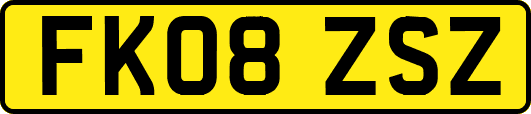 FK08ZSZ