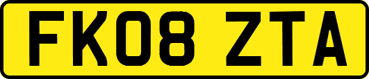 FK08ZTA