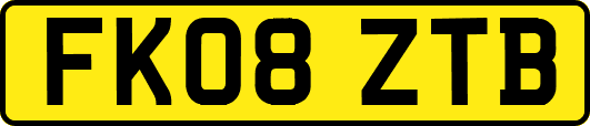 FK08ZTB