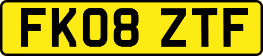 FK08ZTF