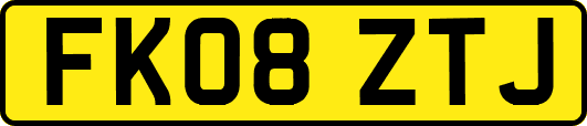 FK08ZTJ