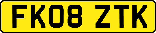 FK08ZTK