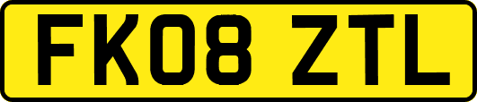FK08ZTL