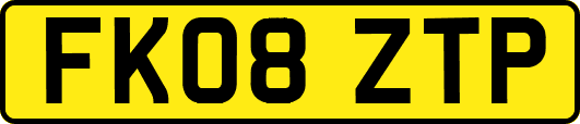 FK08ZTP