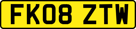 FK08ZTW