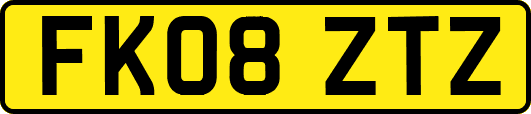 FK08ZTZ