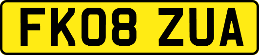 FK08ZUA
