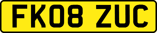FK08ZUC