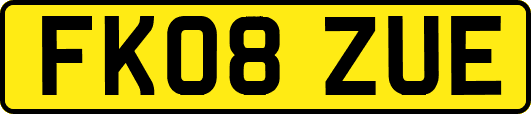 FK08ZUE