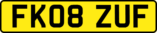 FK08ZUF