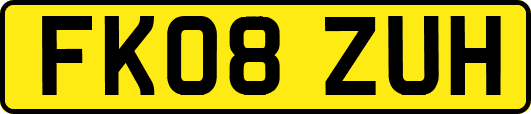 FK08ZUH