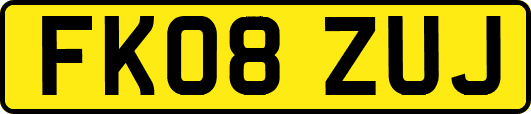 FK08ZUJ