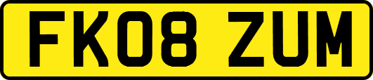 FK08ZUM