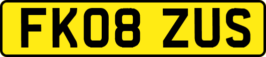 FK08ZUS