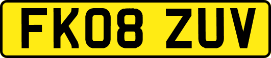 FK08ZUV