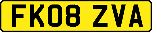 FK08ZVA