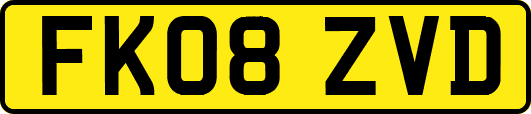 FK08ZVD