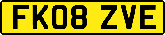 FK08ZVE