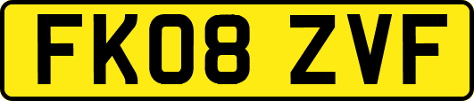 FK08ZVF