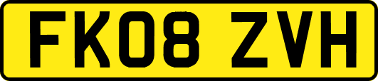 FK08ZVH