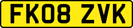 FK08ZVK